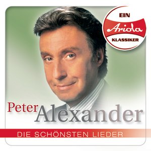 Ein Ariola Klassiker - Die schönsten Lieder