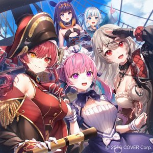 UMISEA 的头像