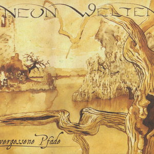 Neun Welten - Vergessene Pfade - Zortam Music