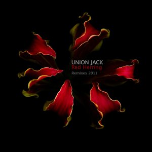 Red Herring (2011 Remixes)