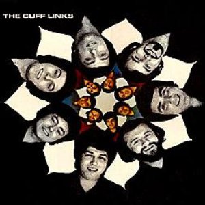 The Cuff Links のアバター