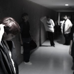 Avatar di Medyo Maybe