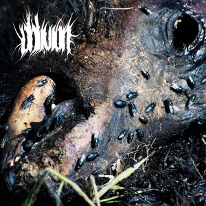 DeafeningSilence - Single