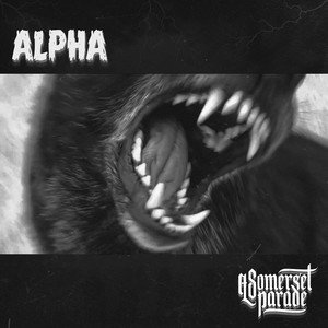Alpha