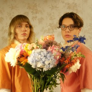 Lievelingskech - Single