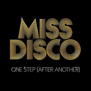 One Step (After Another)