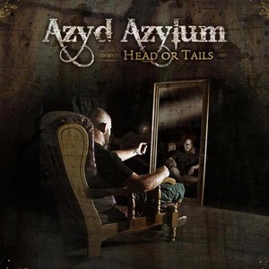 Head or Tails