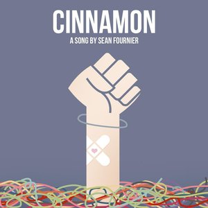 Cinnamon