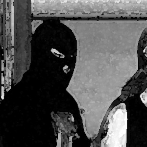 Morbid Savouring photo provided by Last.fm