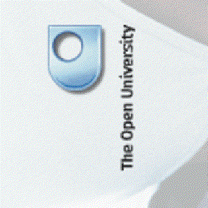 Avatar for The Open University