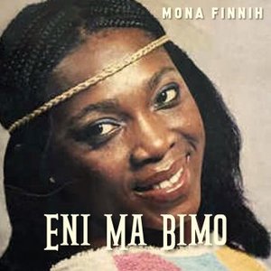 Eni Ma Bimo