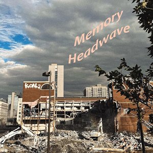 Memory - Single