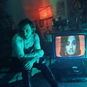 Clarence Clarity 的头像