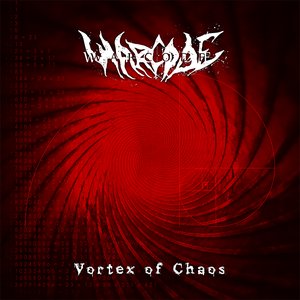 Vortex of Chaos