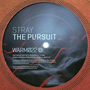The Pursuit / Poison