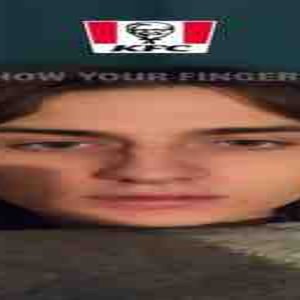 The Anks 的头像