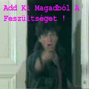 Prognózis 的头像
