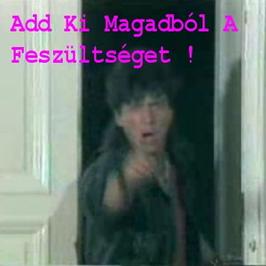 Prognózis photo provided by Last.fm