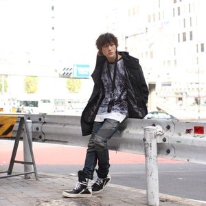 Avatar for Uehara Takuya