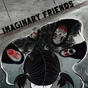 Imaginary Friends
