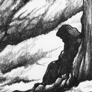 Drudkh photo provided by Last.fm