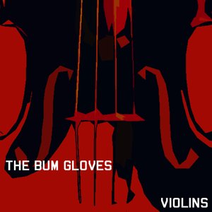Violins