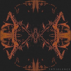 InViolence