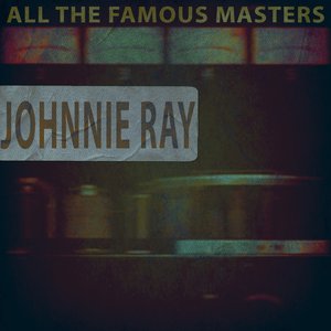 All the Famous Masters