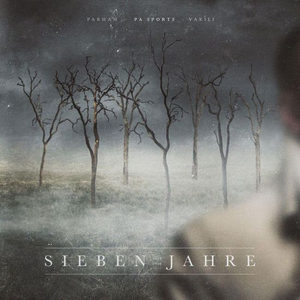 Artwork for Sieben Jahre