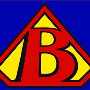 BlaZzCo 的头像