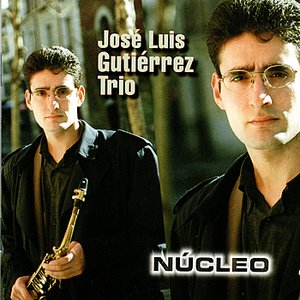 Núcleo