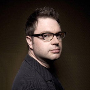 The Vanity Project photo provided by Last.fm