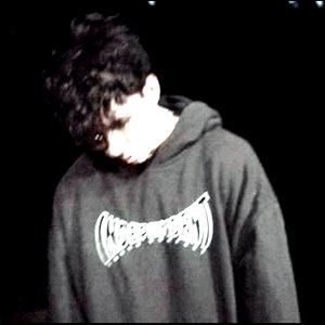 scornedforever 的头像