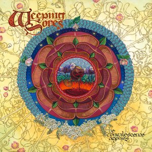 The Convalescence Agonies
