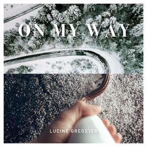 On My Way - Single