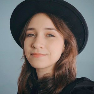 Elle Cordova 的头像