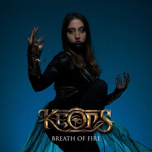 Breath of Fire