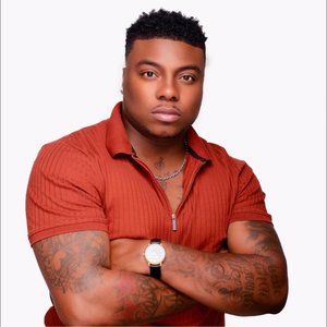 Avatar for Kirk Jay