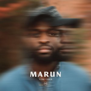 Marun