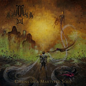 Chains of a Martyred Soul