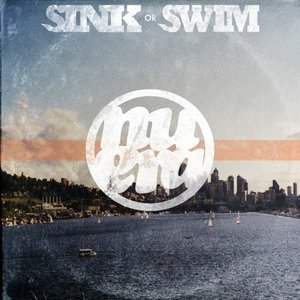 Sink or Swim