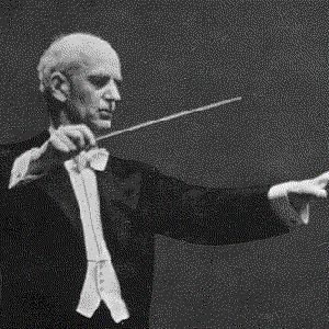 Image for 'Wilhelm Furtwängler, Berliner Philharmoniker'