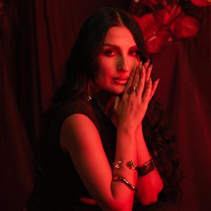 Avatar for Meira Omar