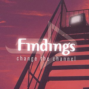 Change the Channel