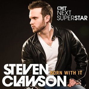 Born With It - Single