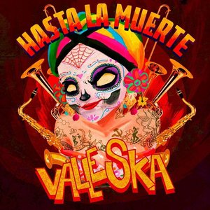 Avatar for Valleska