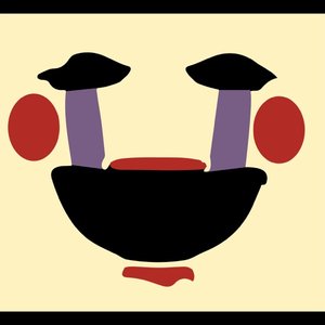 Make This Puppet Proud - Single