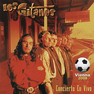 Concierto en vivo