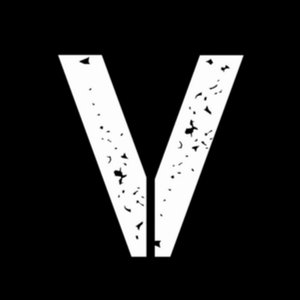 Violent Music için avatar