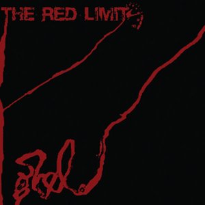 The Red Limit
